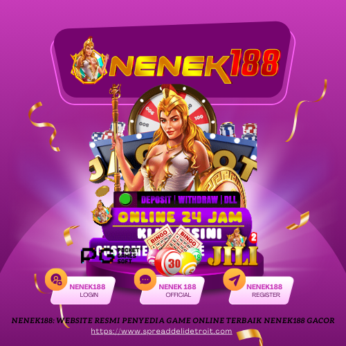 Gambar Banner